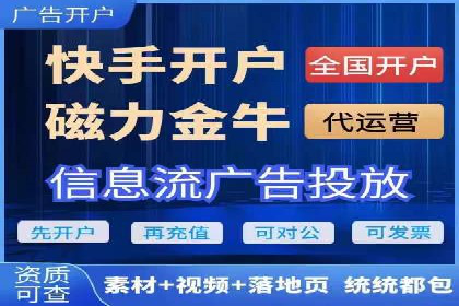 小红书信息流广告效果评估：多角度案例分析